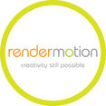 Foto di profilo di Rendermotion