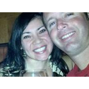 Veronica Mercado Walsh's photo