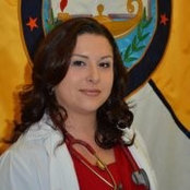 Ana Anoveros-Marquez's photo