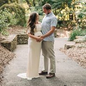 Mallory Paul's photo