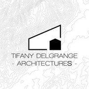 Photo de Tifany Delgrange Architectures