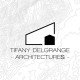 Tifany Delgrange Architectures