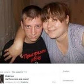 Foto von Фрося Бурлакова