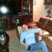 Tim Connors foto