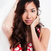 Lily CLさんの写真