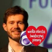 Photo de Bartek Dobrzyński