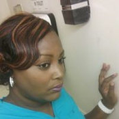 Latoya Singleton-Petermans billede
