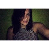 Savannah Holtzmann's photo
