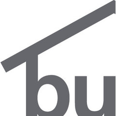Build.com