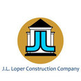 JL Loper Construction Company, Inc.'s profile photo