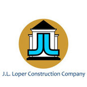 JL Loper Construction Company, Inc.'s photo