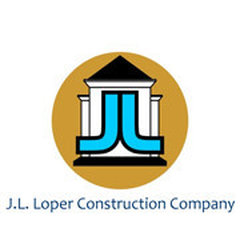 JL Loper Construction Company, Inc.
