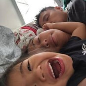 Stephanie Limpin-Jose's photo