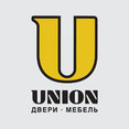 Фото профиля: UNION Двери&Мебель