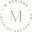 M Designs Interior Decorating