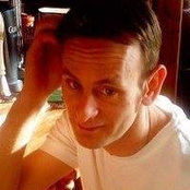 Rob Spratt's photo