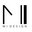 midesign