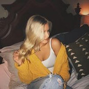 Sara Higginbotham's photo