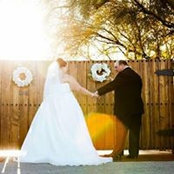 Stephanie Malone's photo