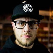 Sam Oechslin's photo