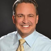 Rick Saenz's photo