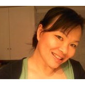 Thi Kim Phung Lam's photo