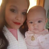 Maia Dominguez's photo