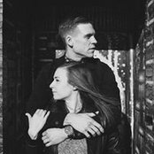 Keith Lilja's photo