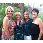 Crystal Hagstrom's photo