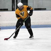 Amanda Gundlach's photo