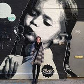 Ali Levys foto
