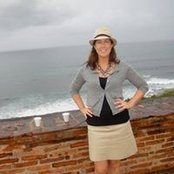 Kathleen Sheehan's photo