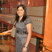 Foto von Veda shivakumar