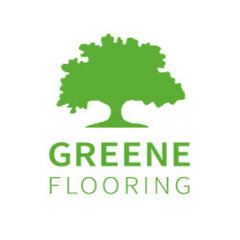 Greene Flooring