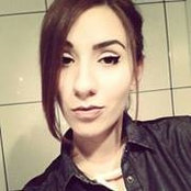 Foto von Ana Safta