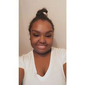Jiya Newton's photo