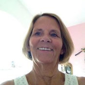 Nancy Samples billede