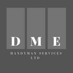 DME HANDYMAN SERVICES LTD