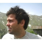 Lars Holm's photo