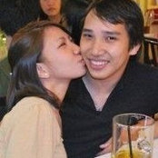 JC Domingo's photo