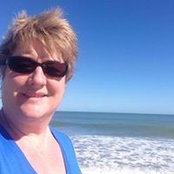 Selene Gemmell's photo