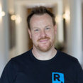 ROAR Connected's profile photo