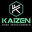 Kaizen Home Improvements