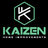Kaizen Home Improvements