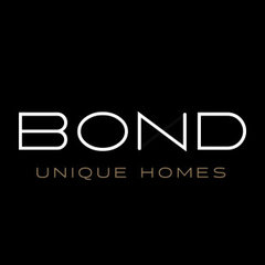 BOND | Unique Homes ®