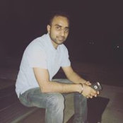 Foto von Bikram Shahi