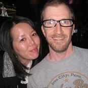 Marc Mirucki's photo