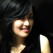 Putri Juliantis foto