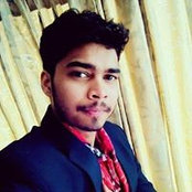 Foto von Aakash Tyagi