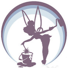 Magictouchcalgary
